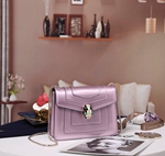 スーパーコピーブルガリバッグ